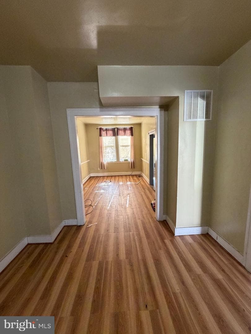 4109 Norfolk Avenue photo 3