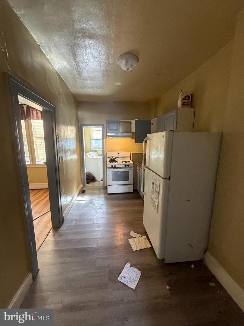4109 Norfolk Avenue photo 4