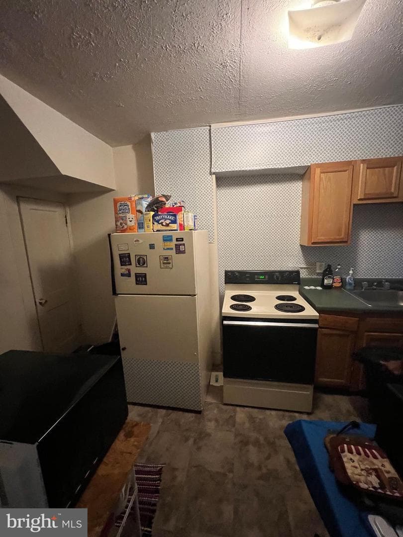 4110 Norfolk Avenue photo 5