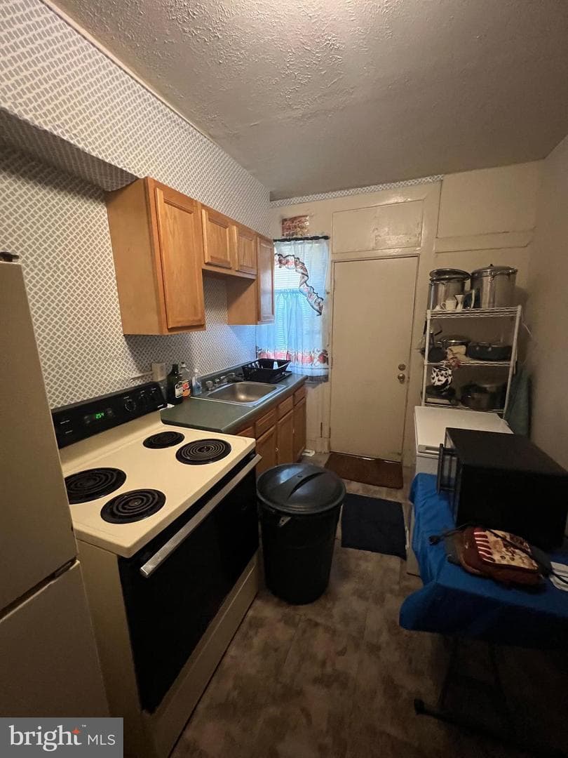 4110 Norfolk Avenue photo 6