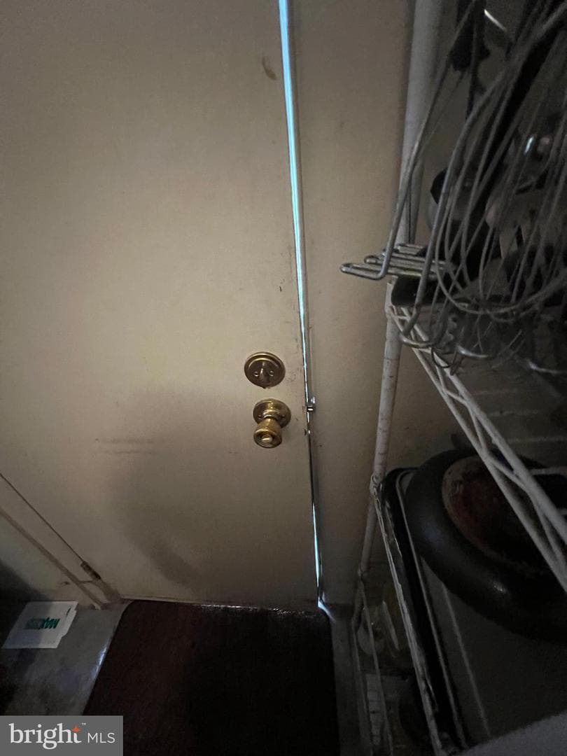 4110 Norfolk Avenue photo 7
