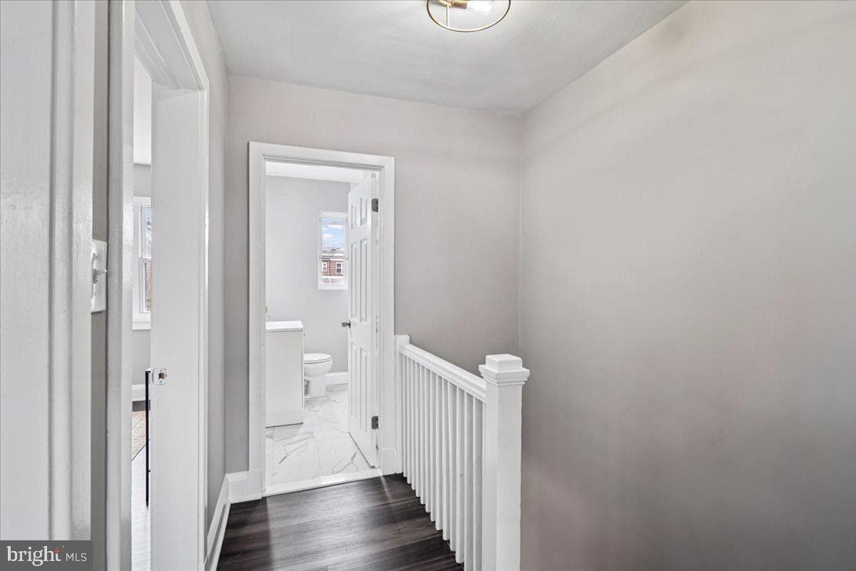 3944 Brooklyn Avenue photo 9