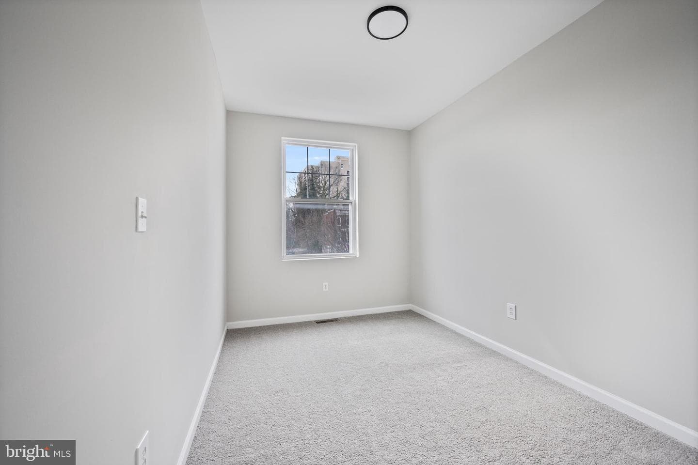 3530 Edmondson Avenue photo 13