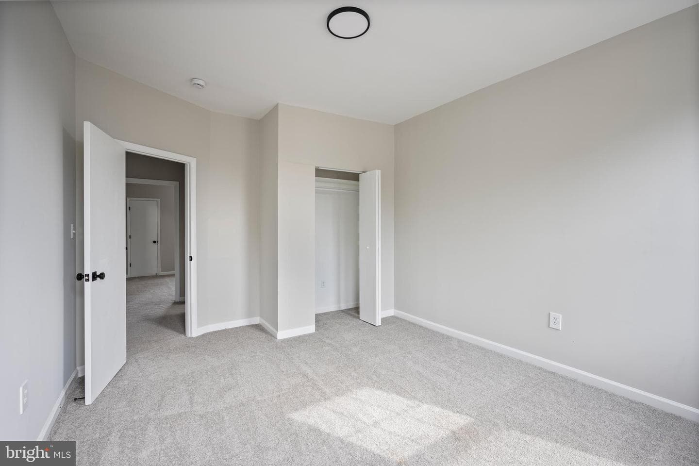3530 Edmondson Avenue photo 29