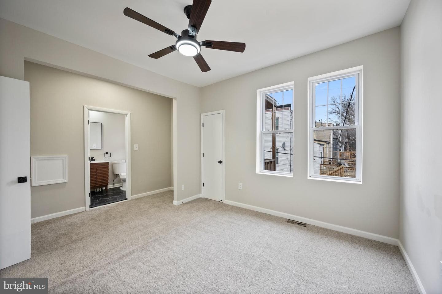 3530 Edmondson Avenue photo 31