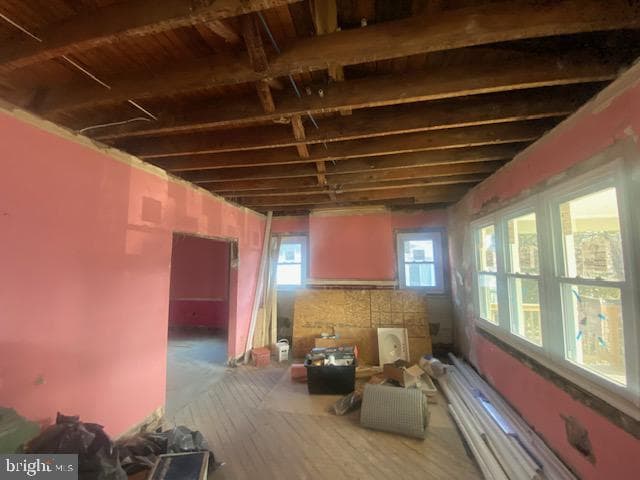 3802 Callaway Avenue photo 10