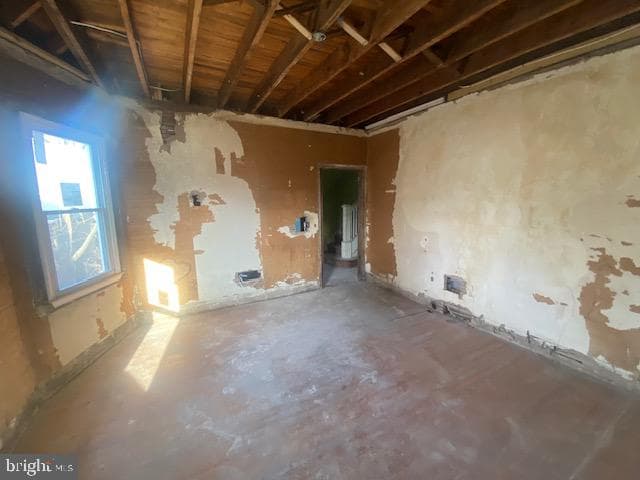 3802 Callaway Avenue photo 3