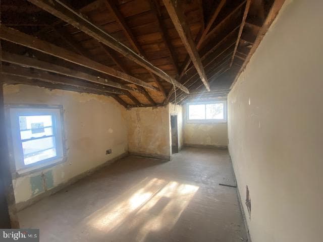3802 Callaway Avenue photo 7