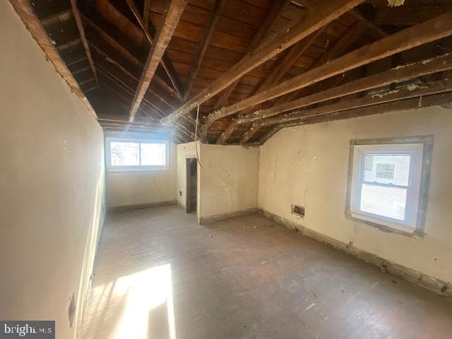 3802 Callaway Avenue photo 8