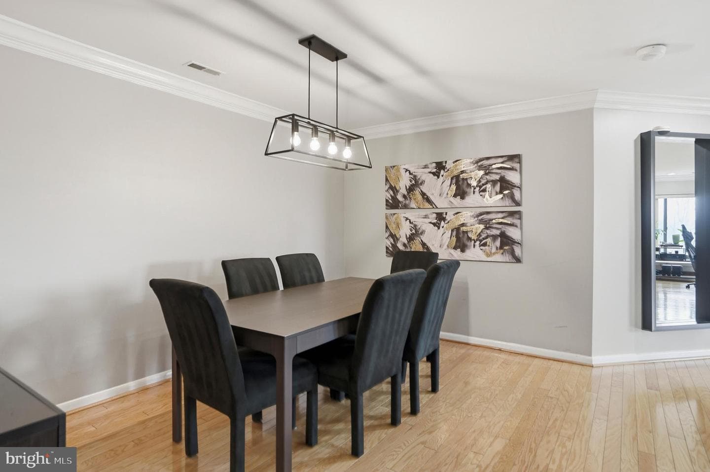 3021 Fallstaff Road #502b photo 11
