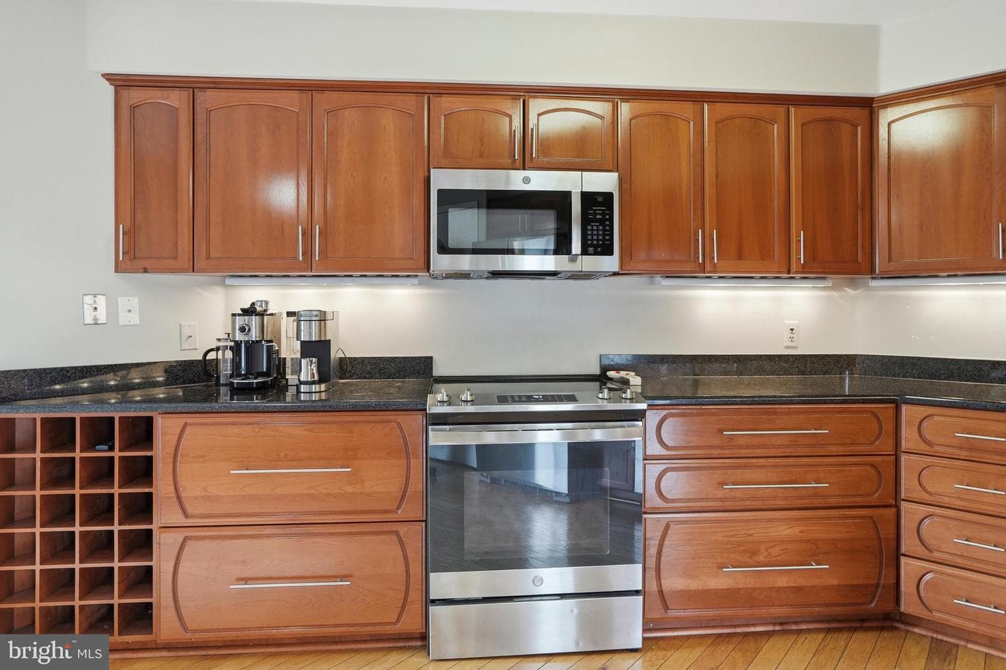 3021 Fallstaff Road #502b photo 15