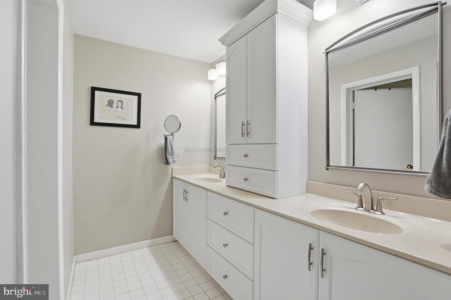 3021 Fallstaff Road #502b photo 20