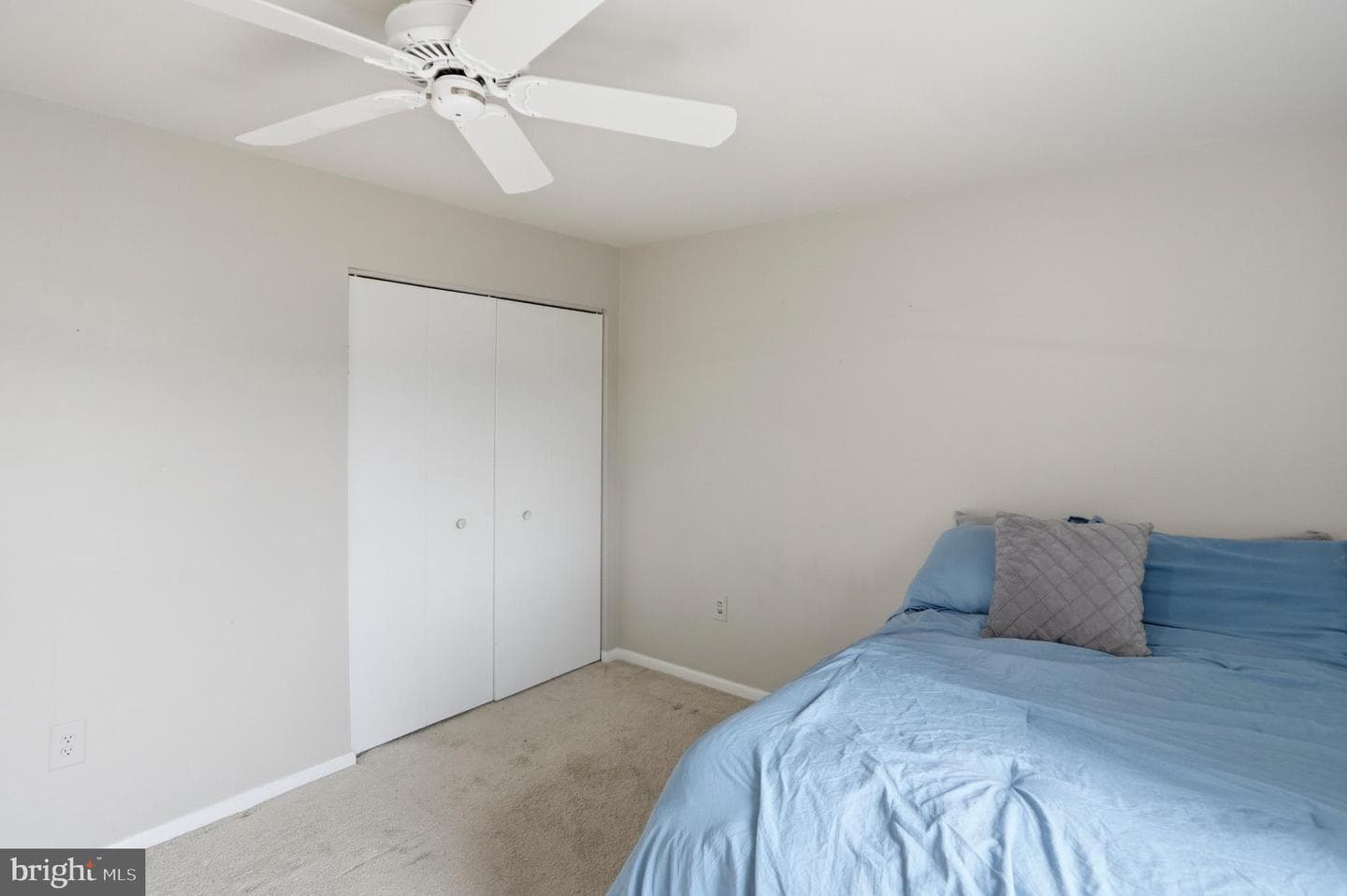 3021 Fallstaff Road #502b photo 26