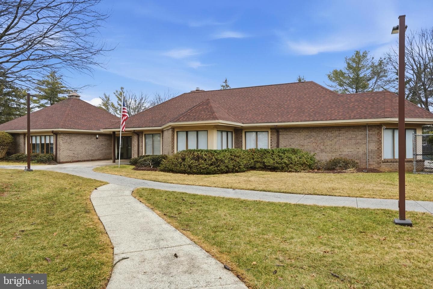 3021 Fallstaff Road #502b photo 37