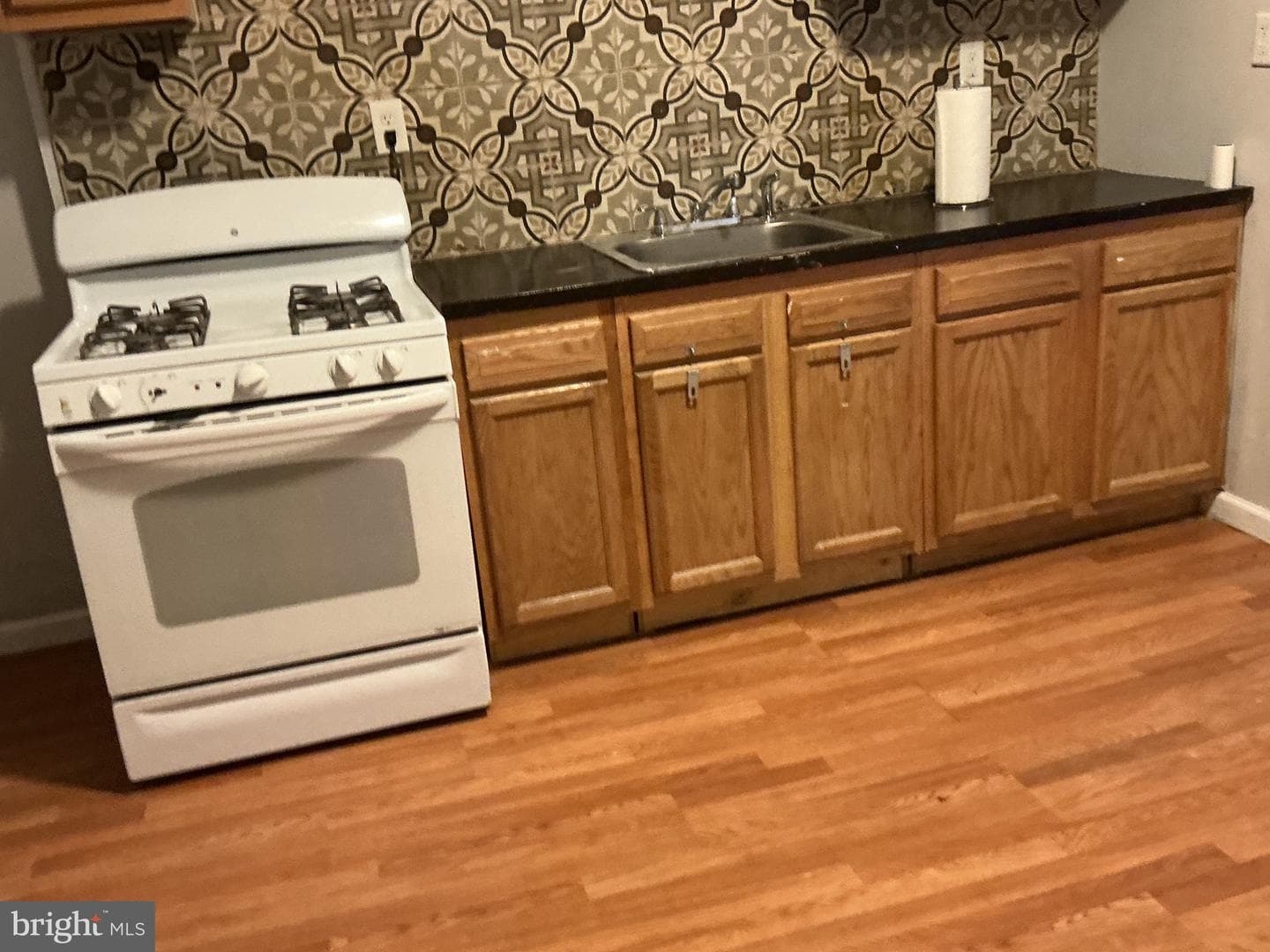 5010 Belair Road photo 16