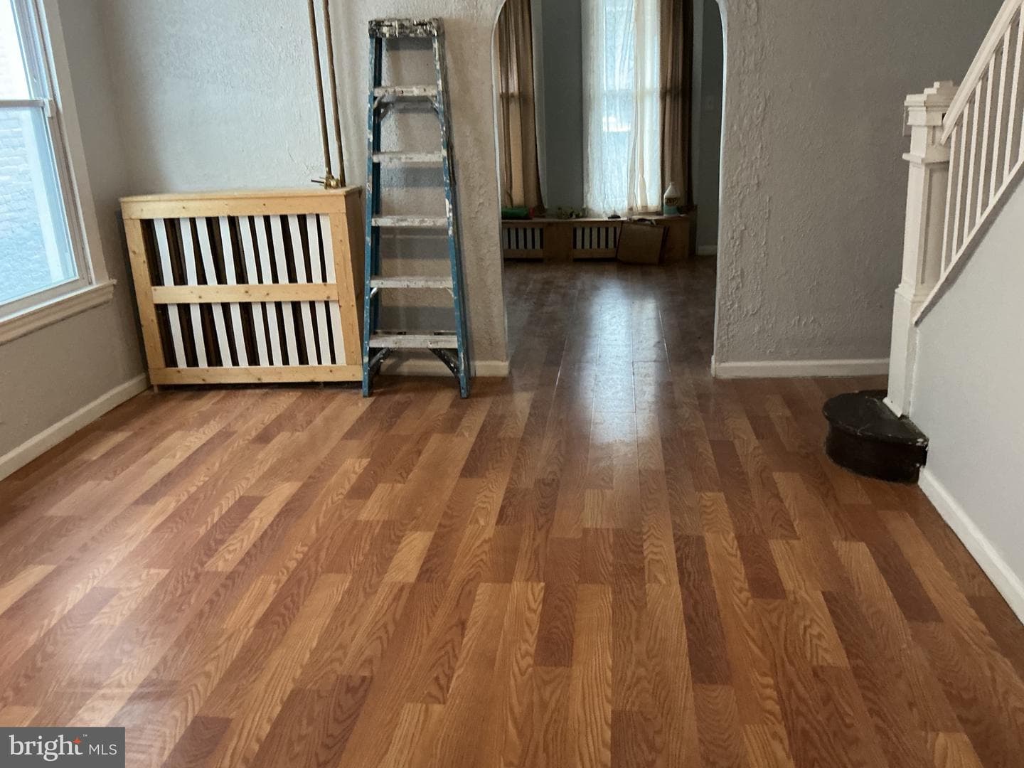 5010 Belair Road photo 18