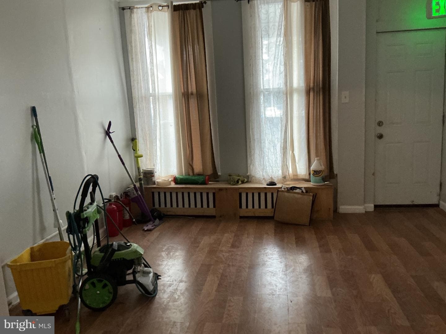 5010 Belair Road photo 2