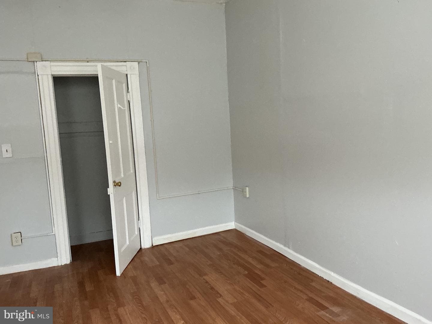 5010 Belair Road photo 20