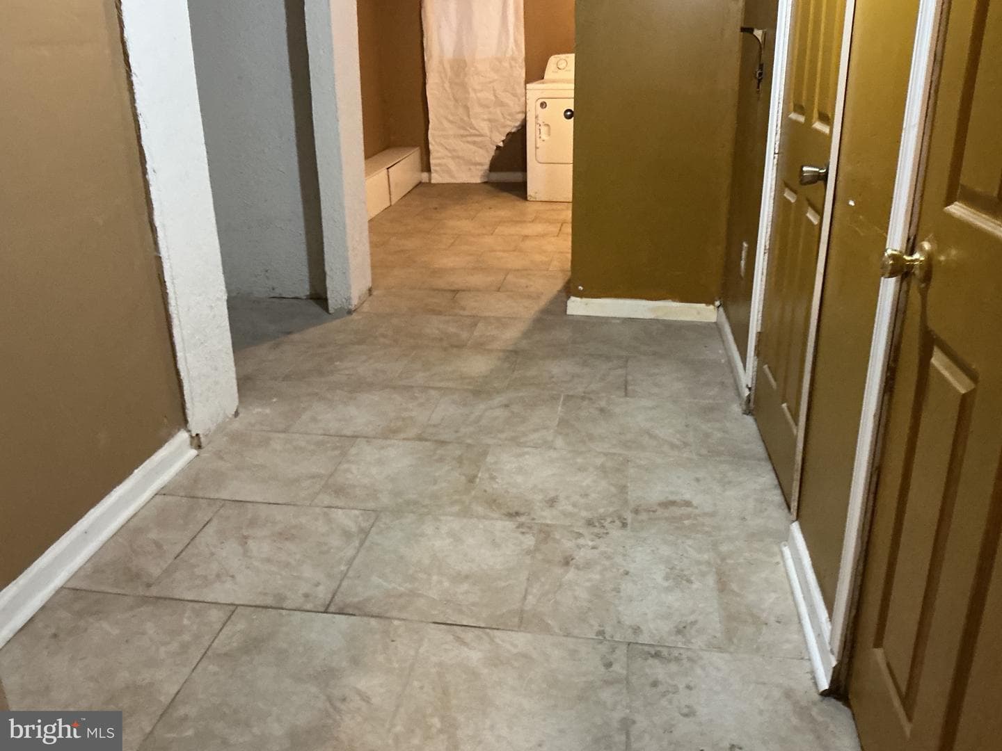 5010 Belair Road photo 5