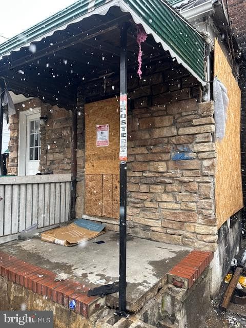 3571 Horton Avenue photo 20