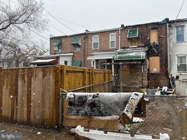 3571 Horton Avenue photo 21