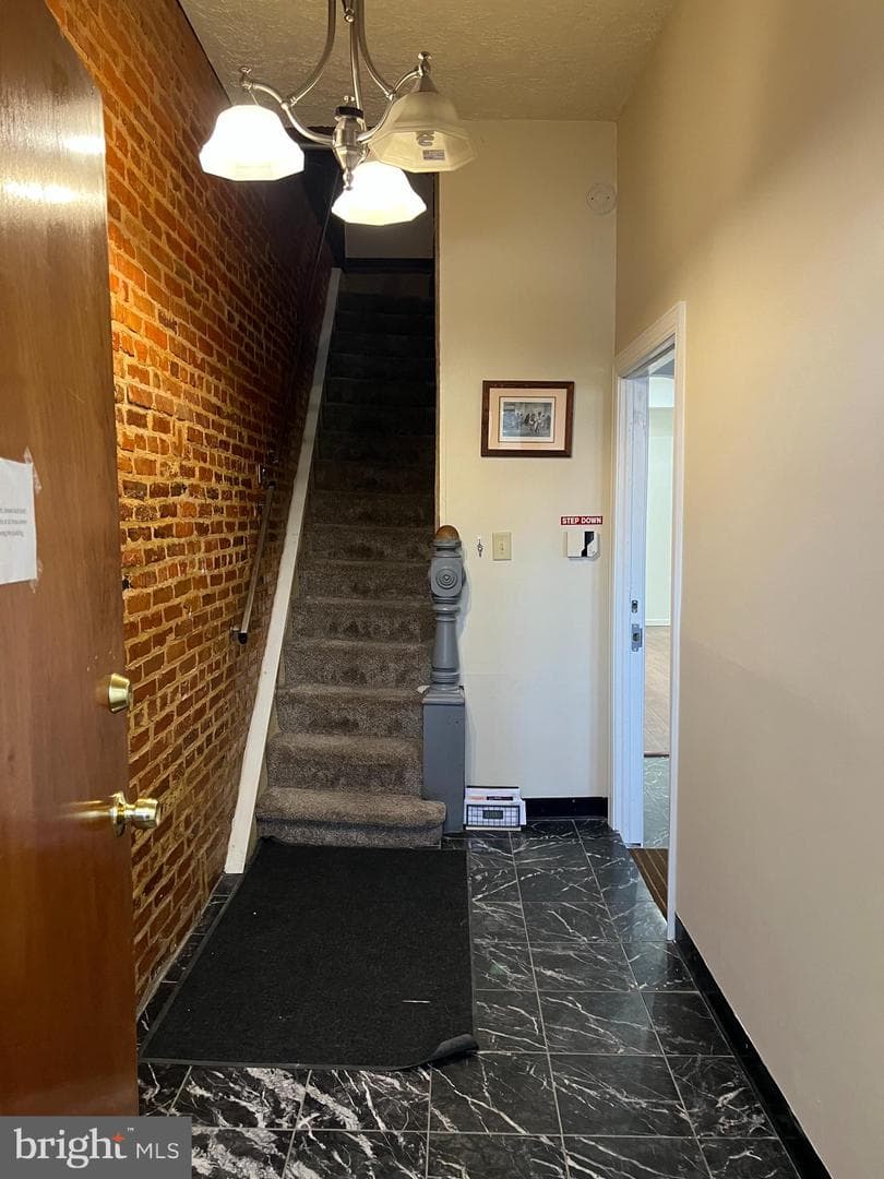 2213 Brookfield Avenue, Baltimore