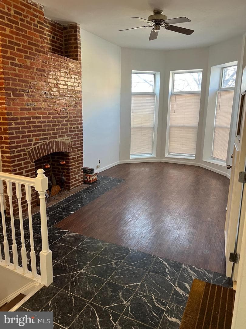 2213 Brookfield Avenue photo 3