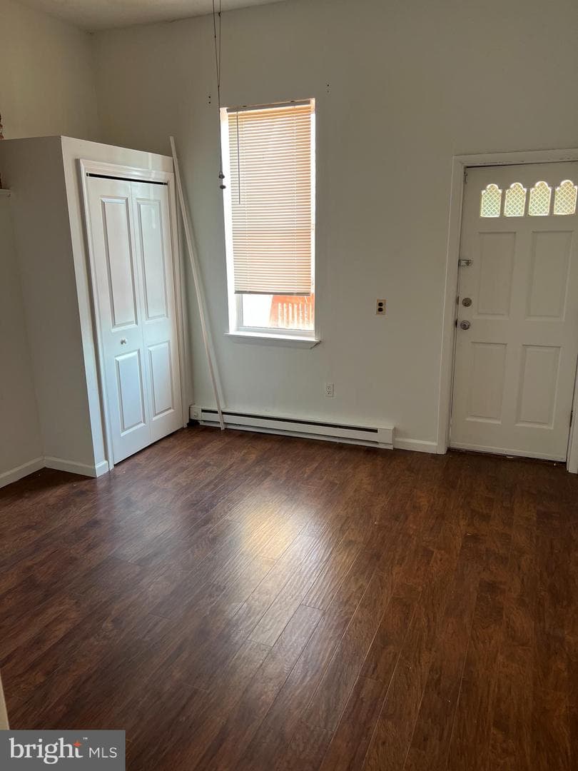 2213 Brookfield Avenue photo 9