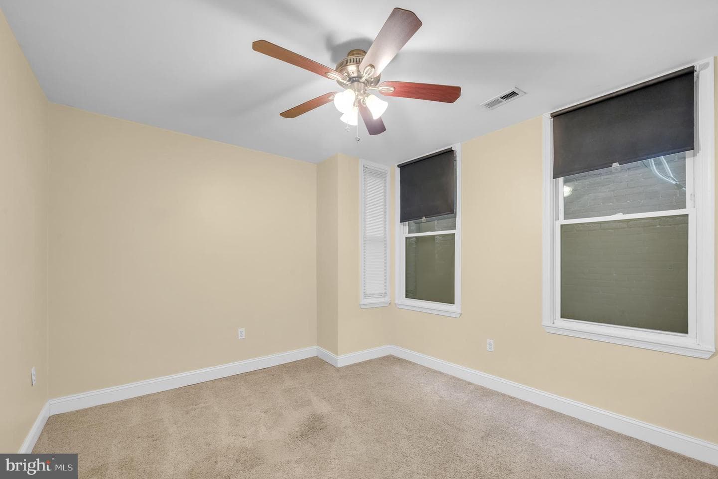 2210 N Charles Street photo 15