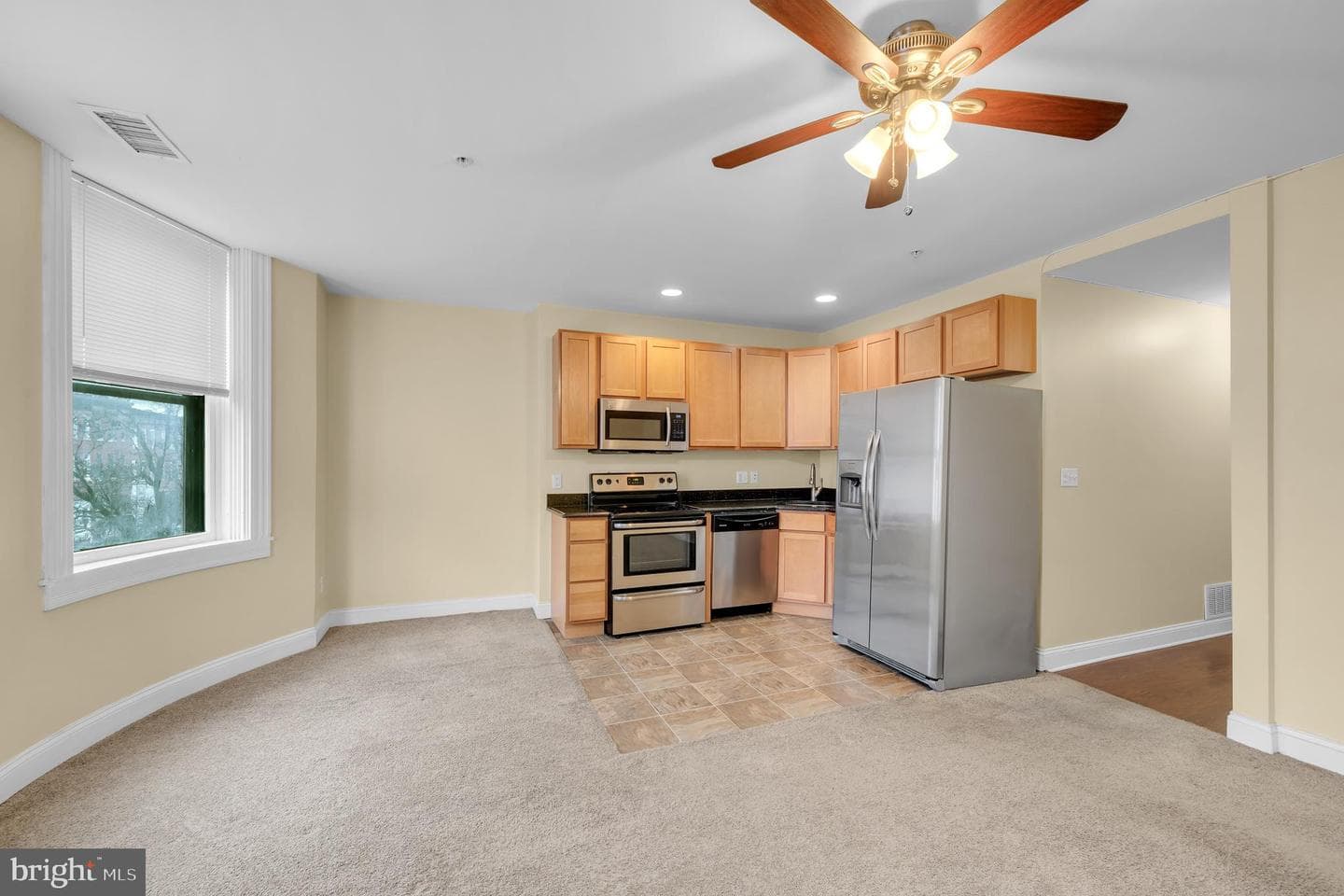 2210 N Charles Street photo 18