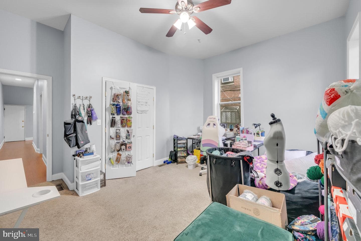 2210 N Charles Street photo 29