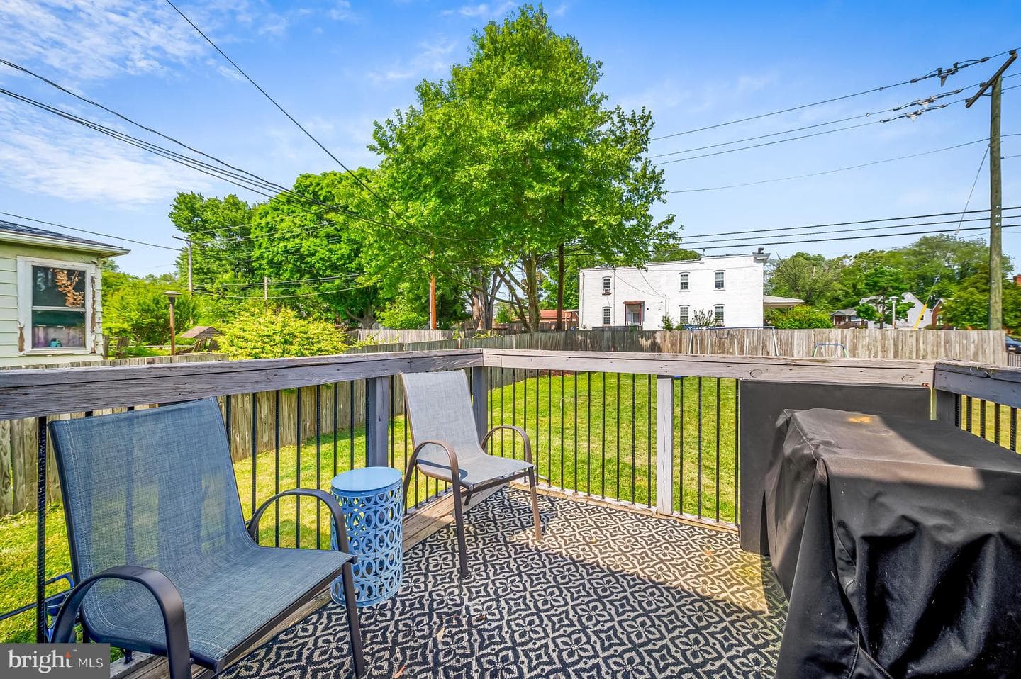 1613 Dundalk Avenue photo 29
