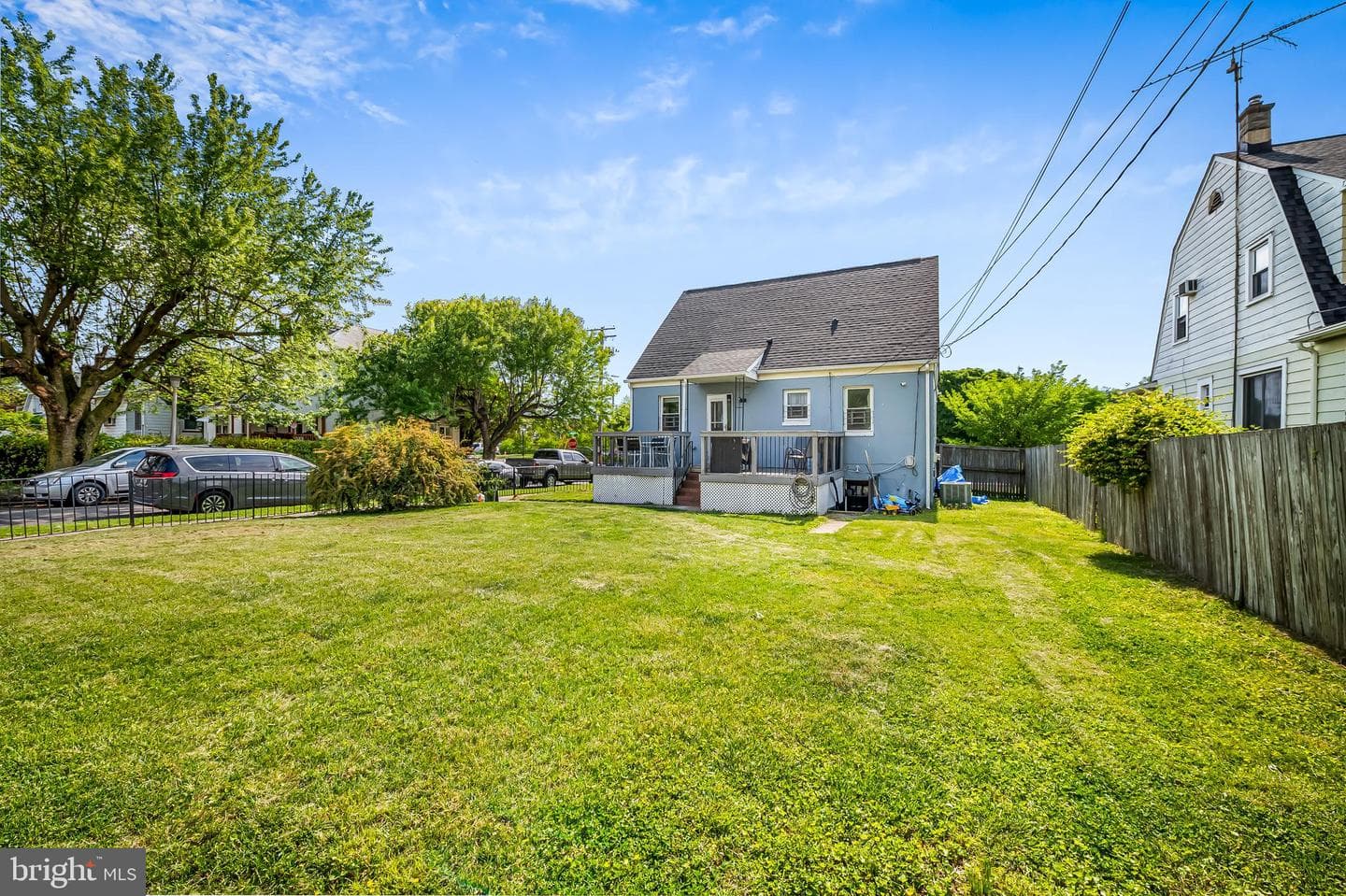 1613 Dundalk Avenue photo 33