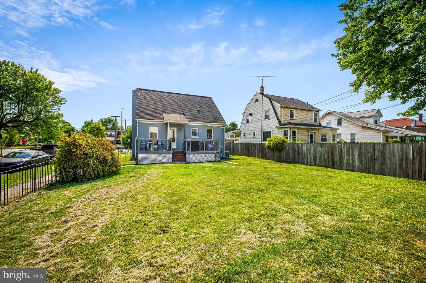 1613 Dundalk Avenue photo 35