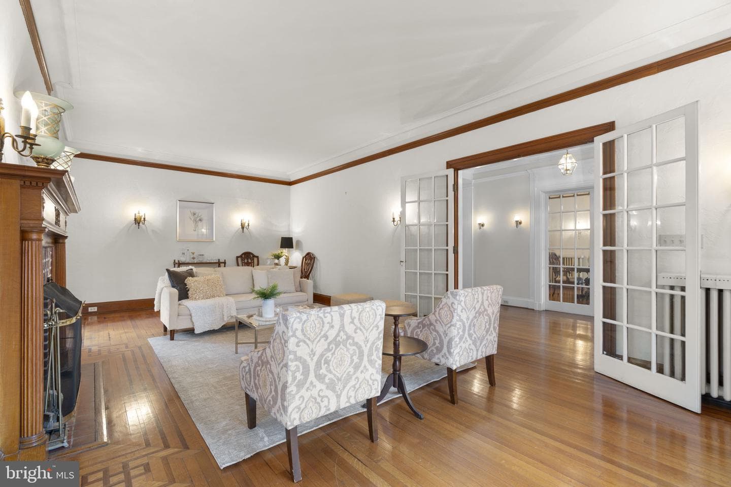 414 Old Orchard Road photo 11
