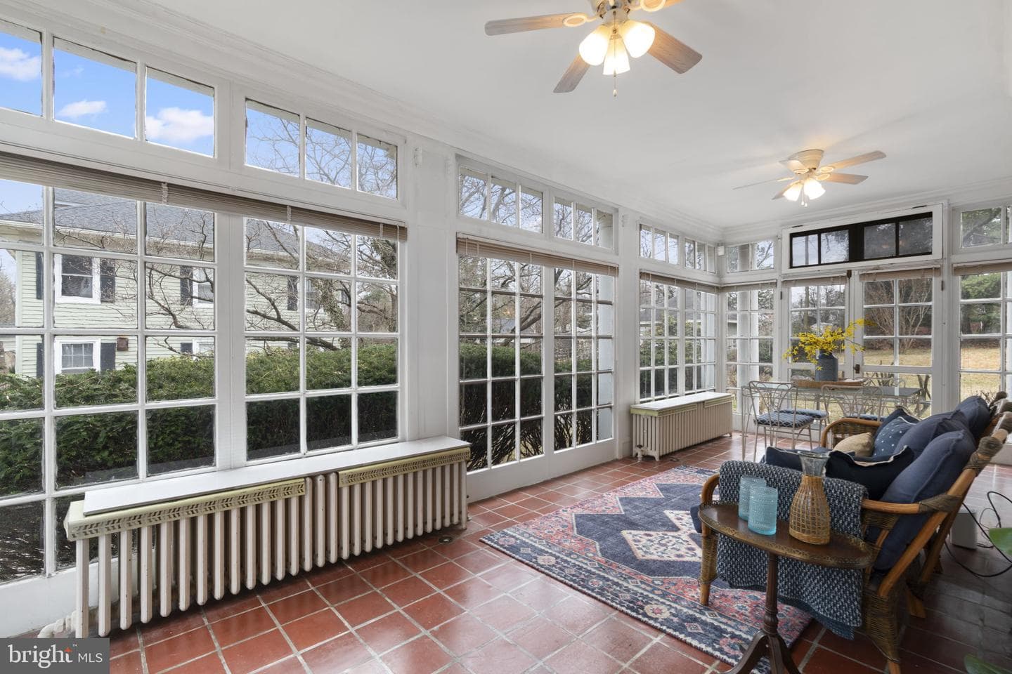 414 Old Orchard Road photo 12