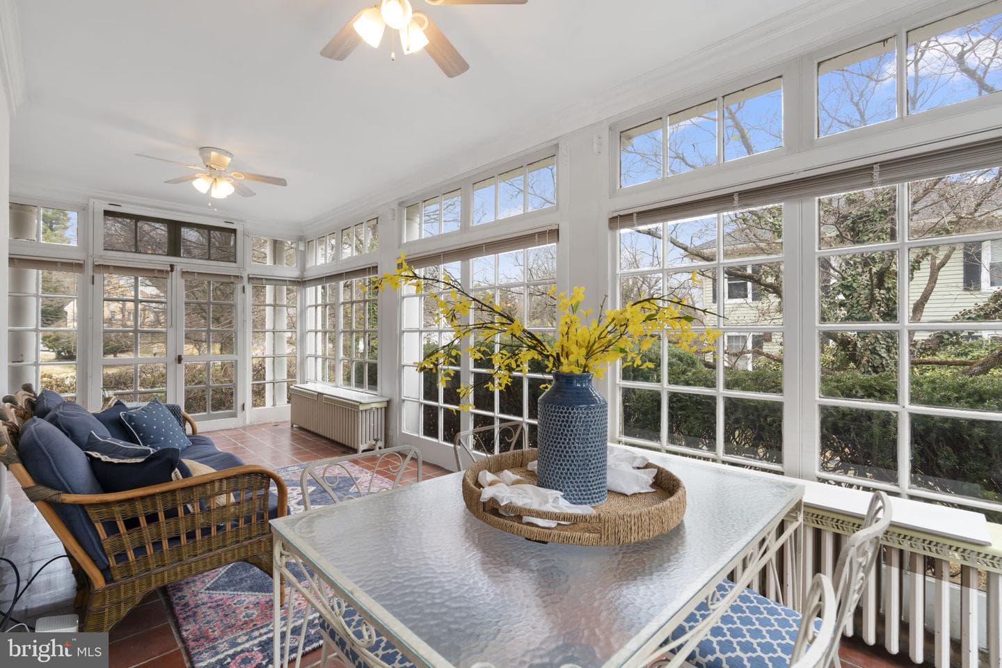 414 Old Orchard Road photo 13