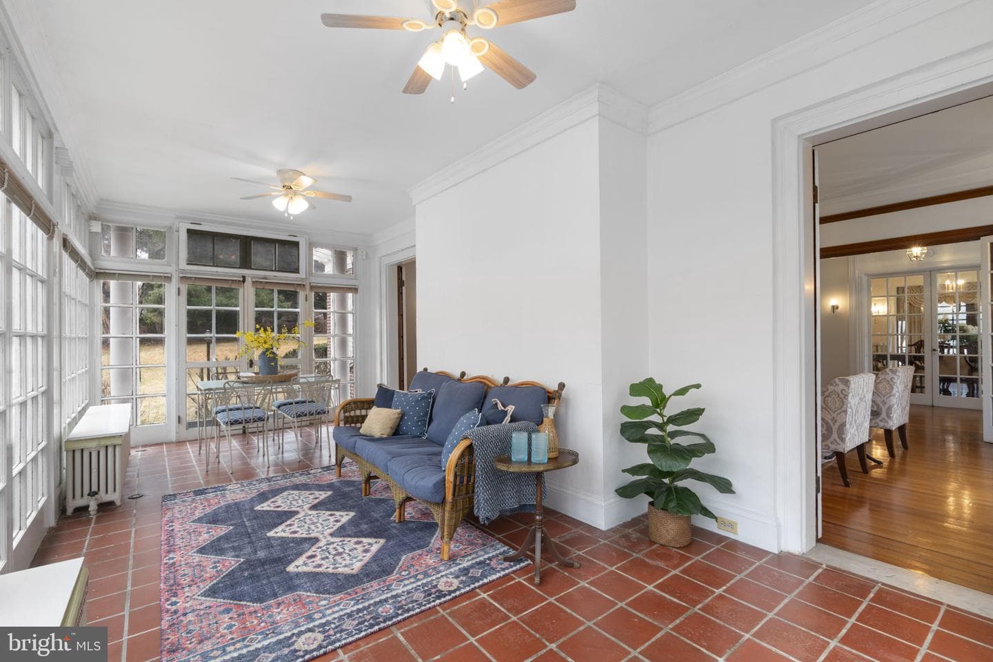 414 Old Orchard Road photo 14