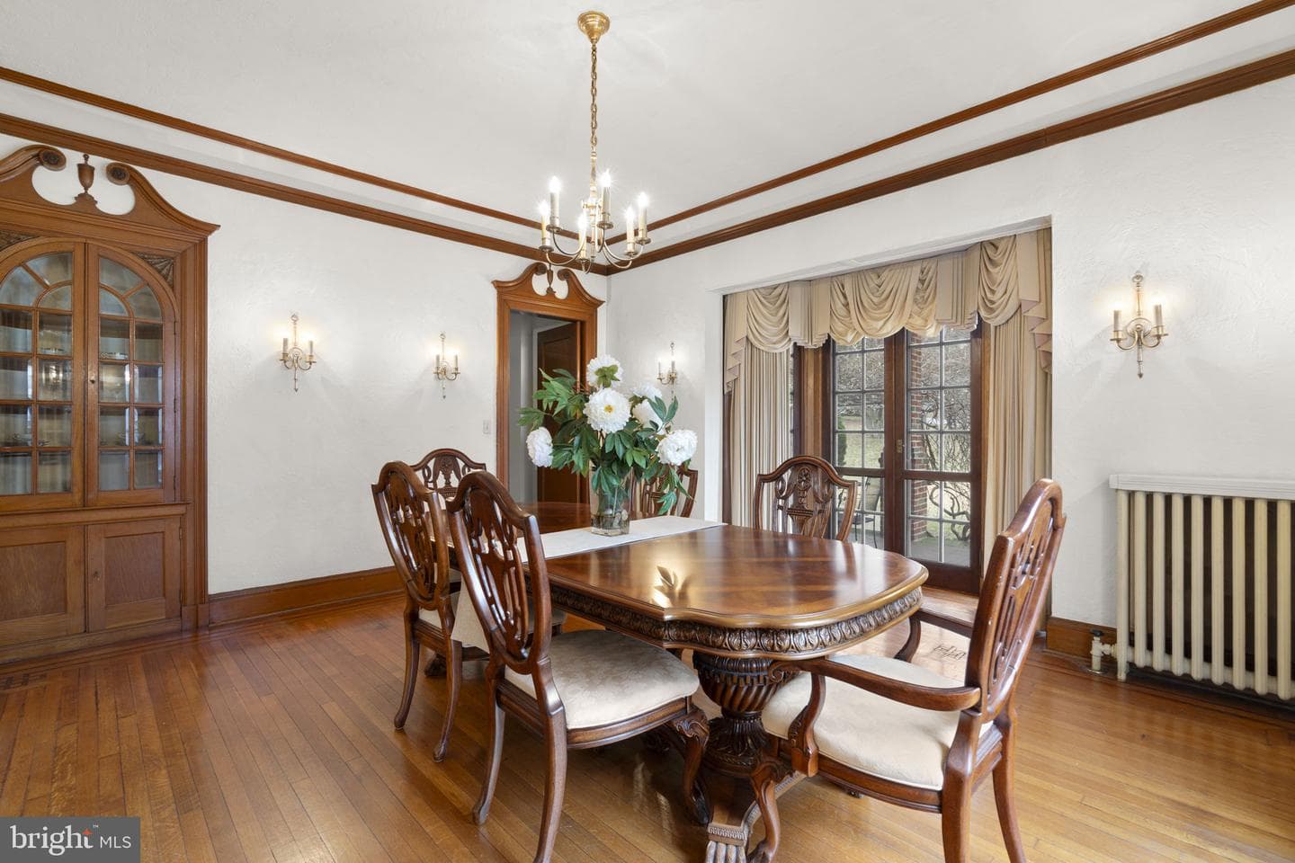 414 Old Orchard Road photo 17