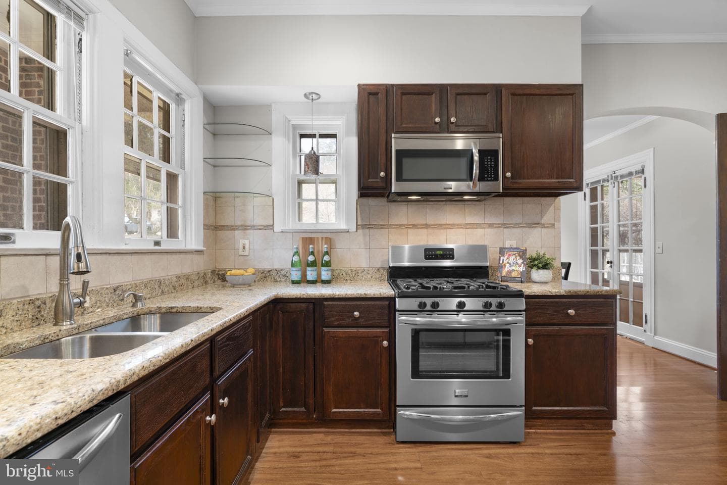 414 Old Orchard Road photo 21