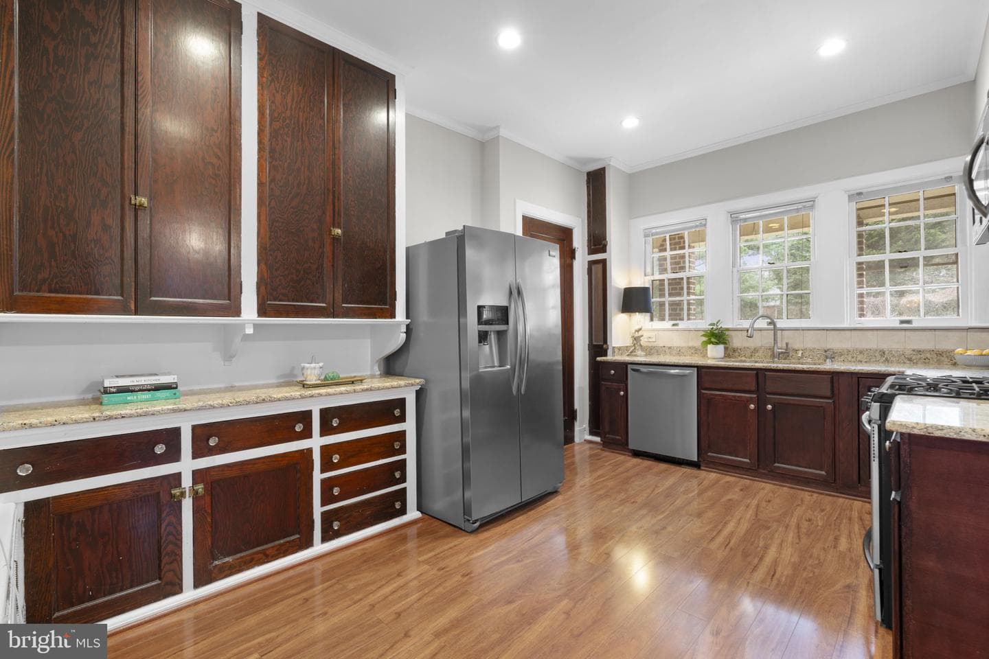 414 Old Orchard Road photo 22