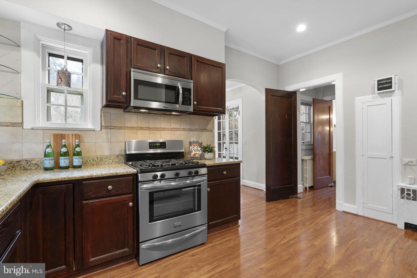414 Old Orchard Road photo 23