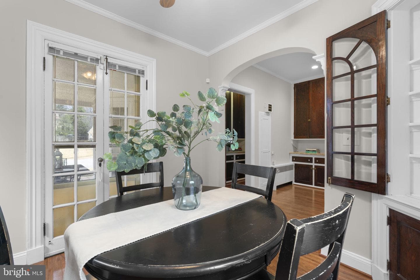 414 Old Orchard Road photo 25