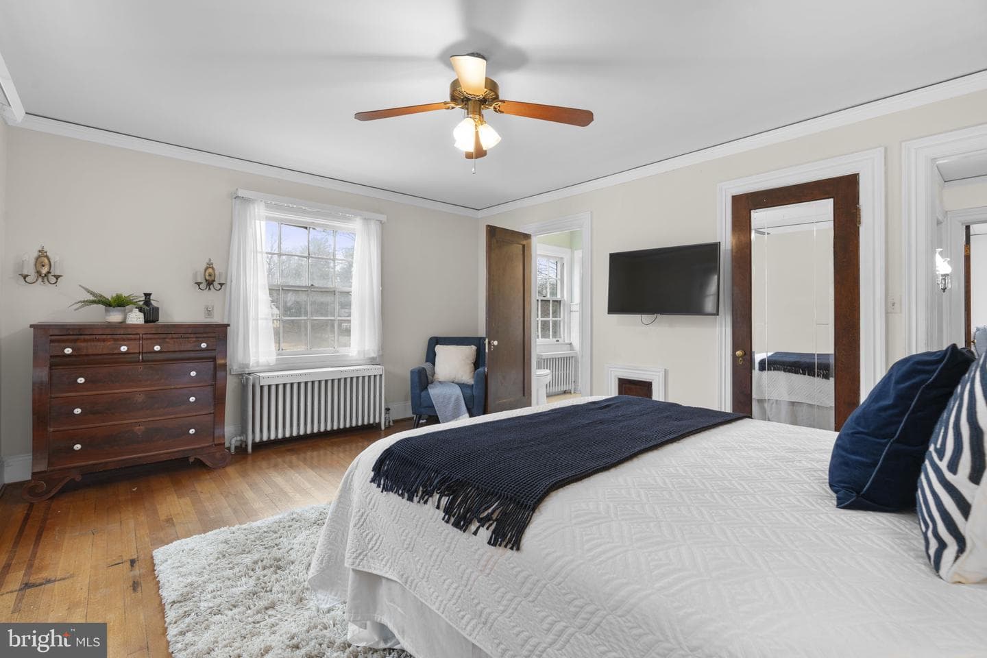 414 Old Orchard Road photo 29