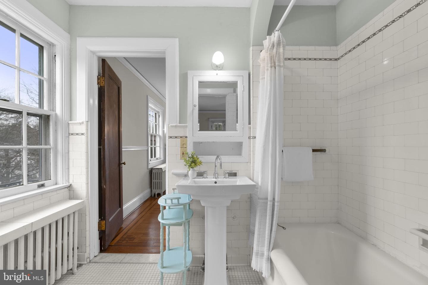 414 Old Orchard Road photo 30