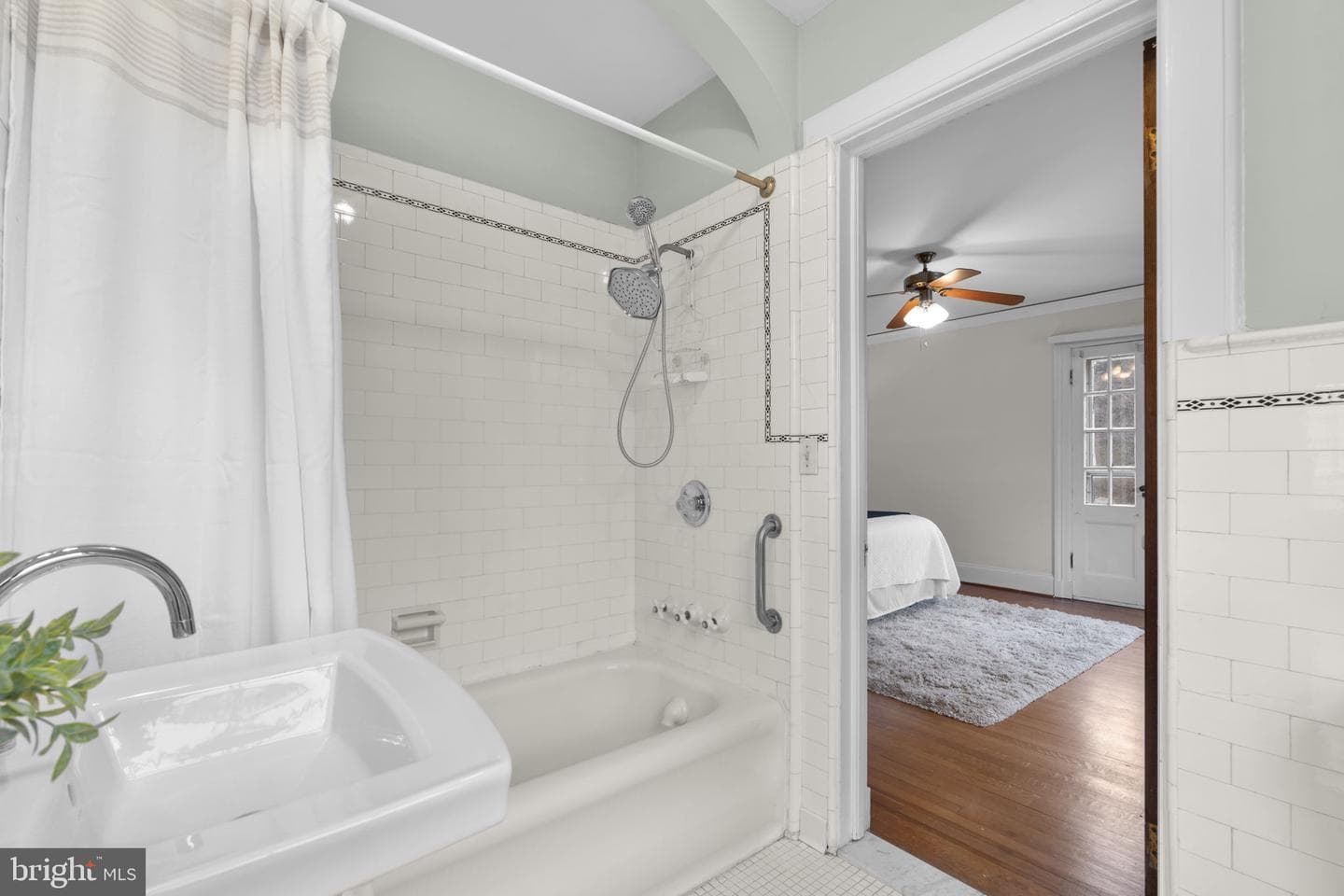 414 Old Orchard Road photo 31