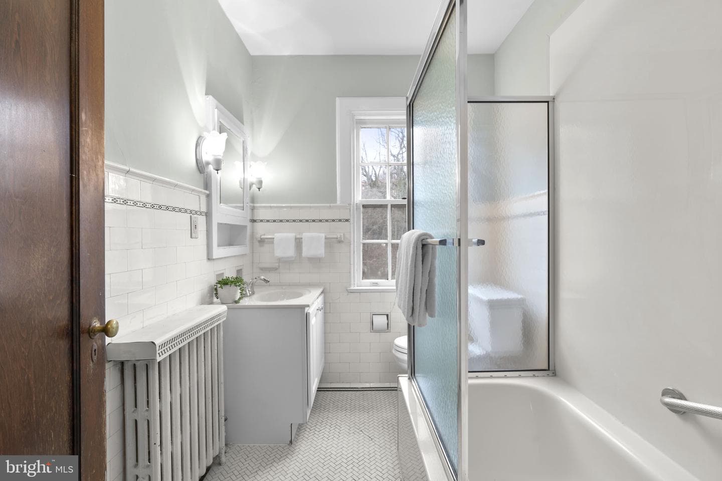 414 Old Orchard Road photo 38