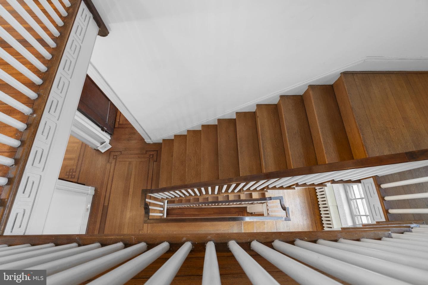 414 Old Orchard Road photo 44
