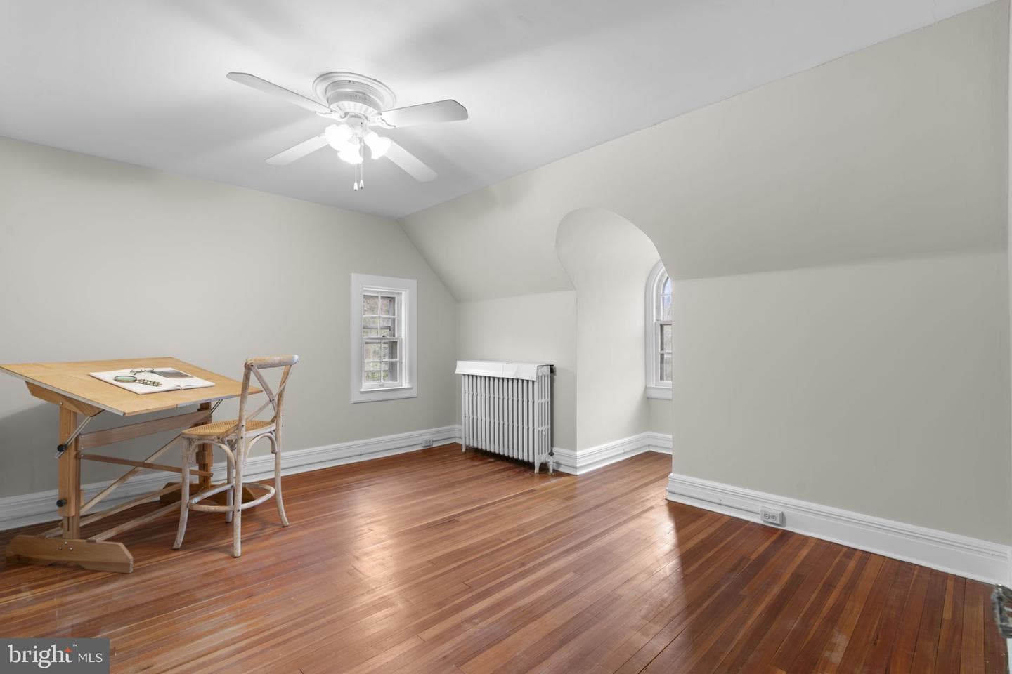414 Old Orchard Road photo 45