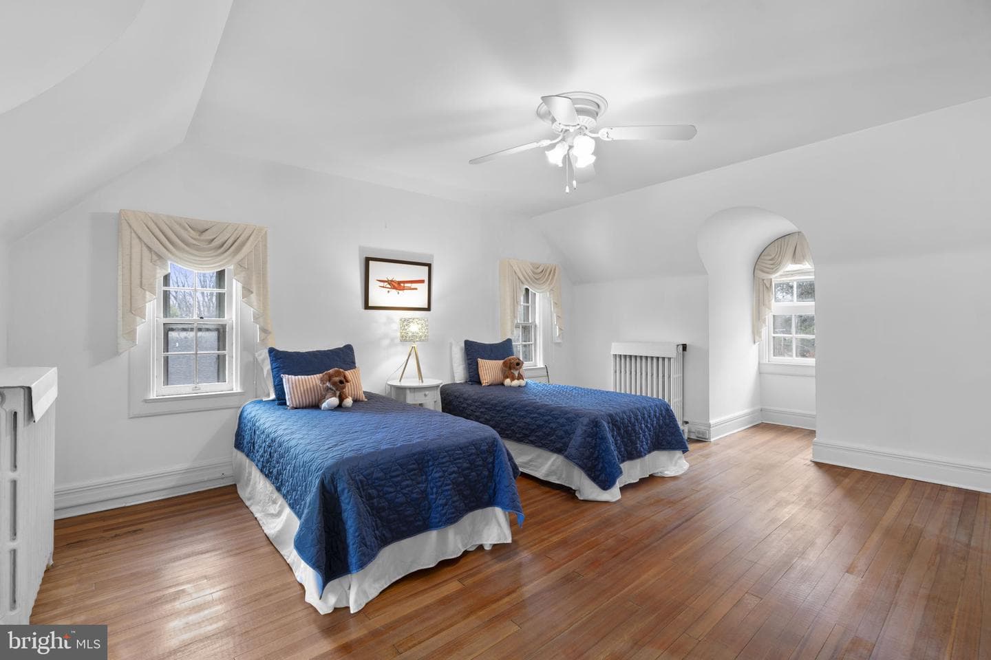 414 Old Orchard Road photo 47